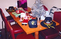 xmas063.jpg