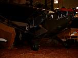 t1206.jpg